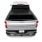 Pace Edwards Ultragroove Metal - 2020 - Silverado/Sierra Hd - 8' - Lb KMCA35A66 - alternate 8